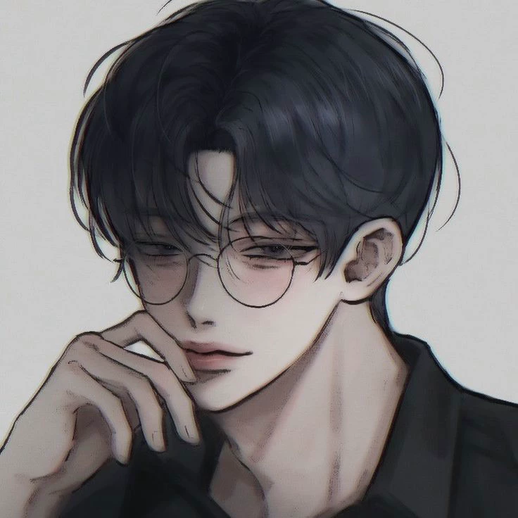 Mark thumbnail
