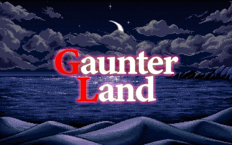 Gaunterland thumbnail