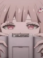Danganronpa Discord thumbnail