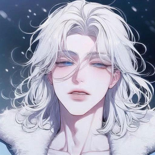 Frost thumbnail