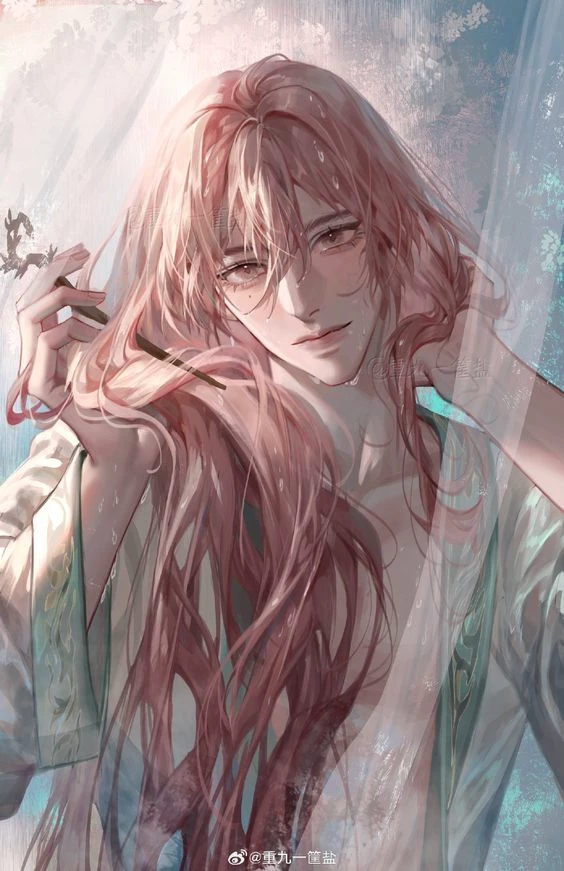 Kazuo thumbnail