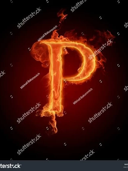 Unique Power's World thumbnail