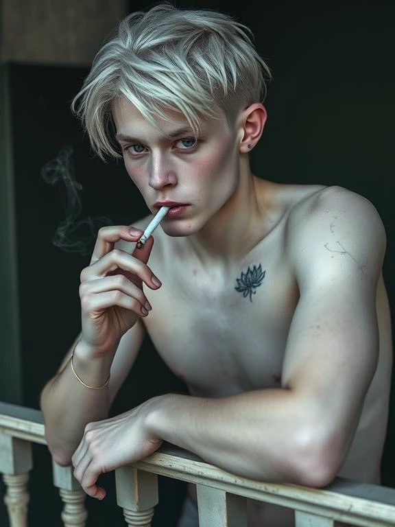 Dima thumbnail