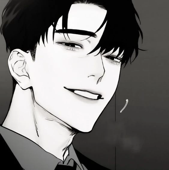 Eric thumbnail