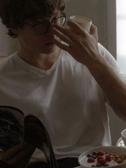 Christopher thumbnail