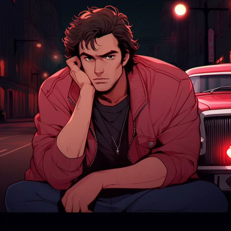 Rick thumbnail