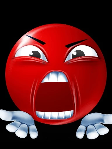 Mr. Hater thumbnail