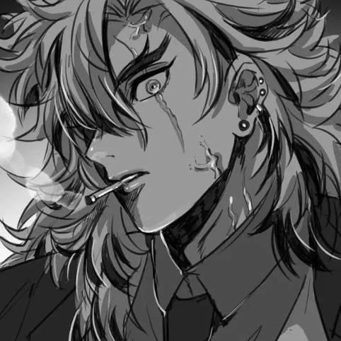 Kyojuro Rengoku thumbnail