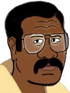 Fisforfamily thumbnail