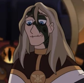 Emperor Belos thumbnail