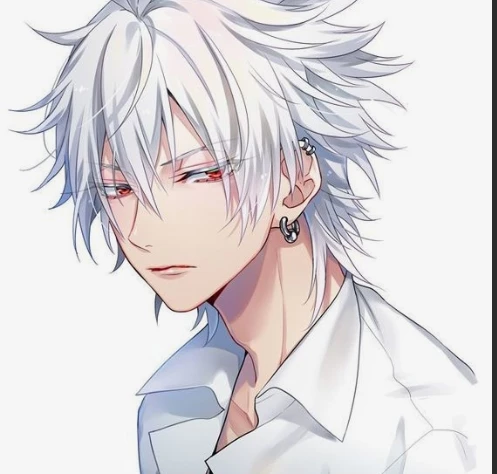 Stressed Husband  thumbnail
