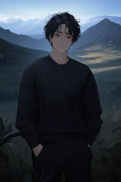 Takuya thumbnail
