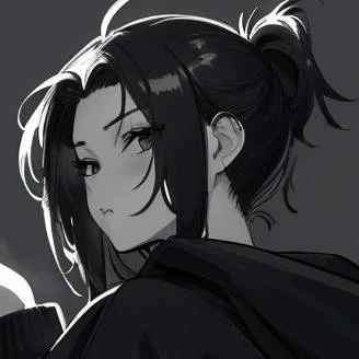 Chat with Maddie - Enjoy Free AI Character Roleplay | FlowGPT | Maddie RP