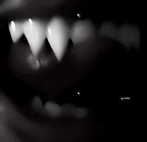 Nexorath thumbnail