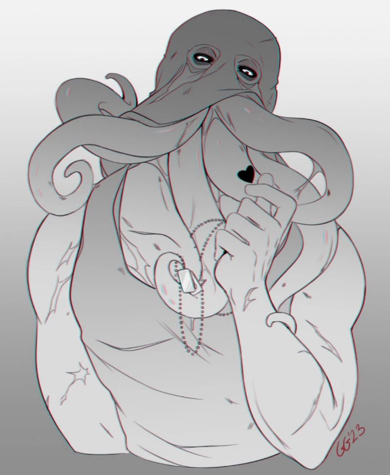könig thumbnail
