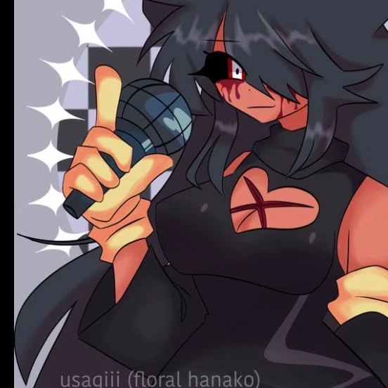 Female lord x thumbnail