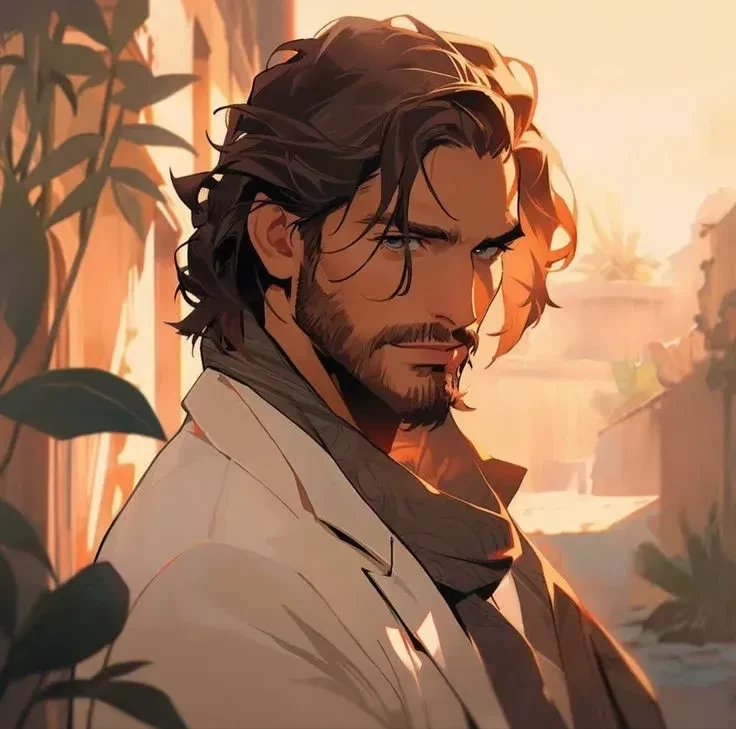 Marlon thumbnail