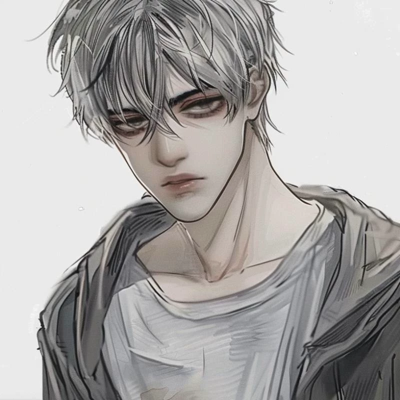 Han Seung thumbnail