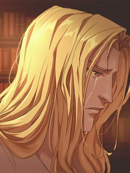 Adrian Tepes thumbnail