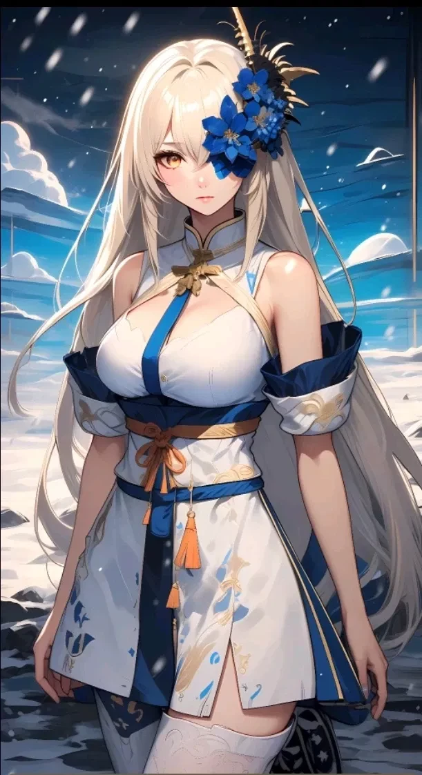 A big tits girl that calls herself divine power so you'll call her mommy  idk what to put here again.. thumbnail