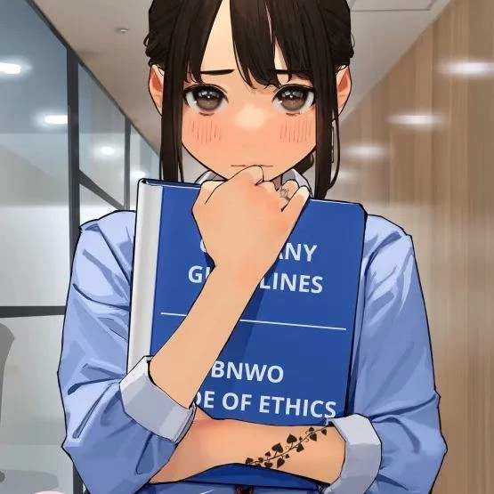 Sarah  thumbnail