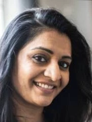Neha thumbnail