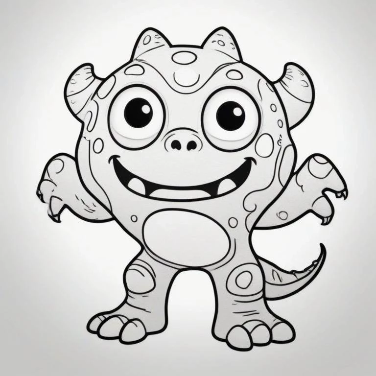 Art Emerge thumbnail