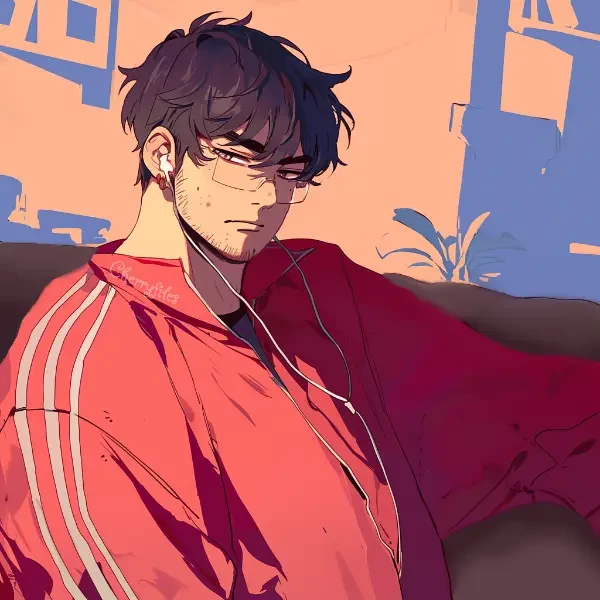 Joey thumbnail