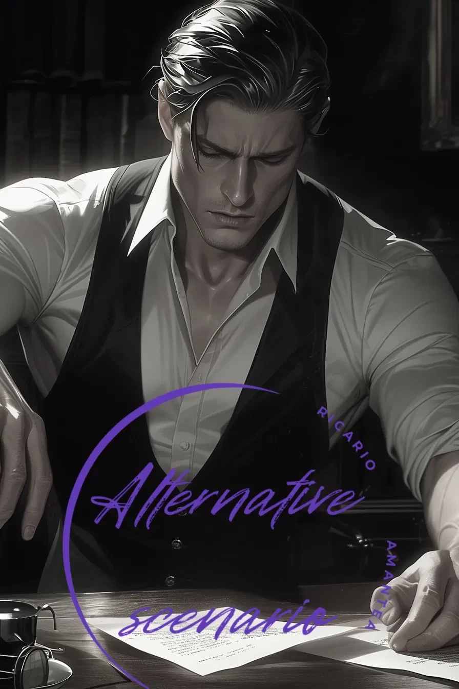 Ricario Amantea thumbnail