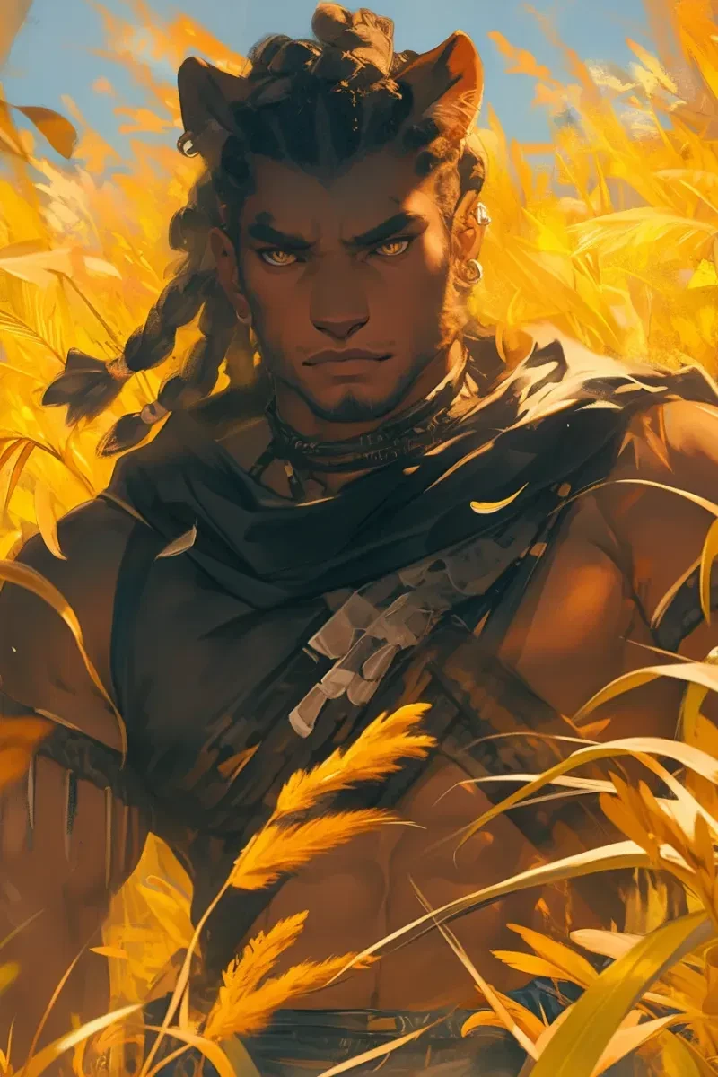 Sefu thumbnail
