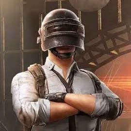 Assistant 47 thumbnail