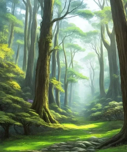 Isekai Simulator thumbnail