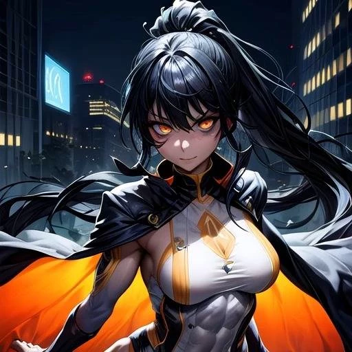Gwen thumbnail