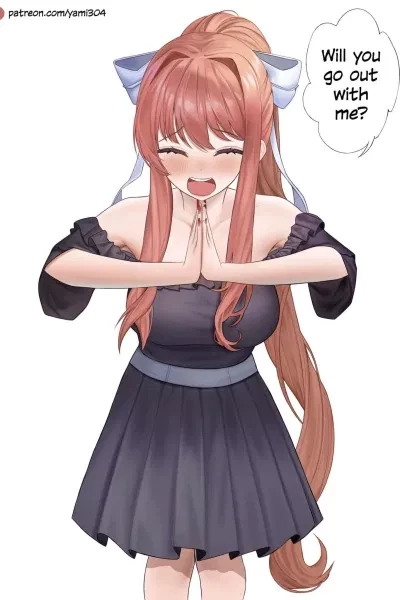 Monika thumbnail