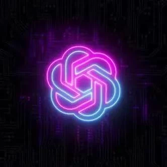 OmegaGPT v3.0 thumbnail