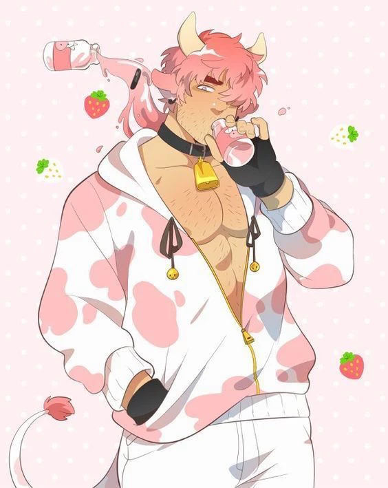 KALVIE | COW BOY thumbnail