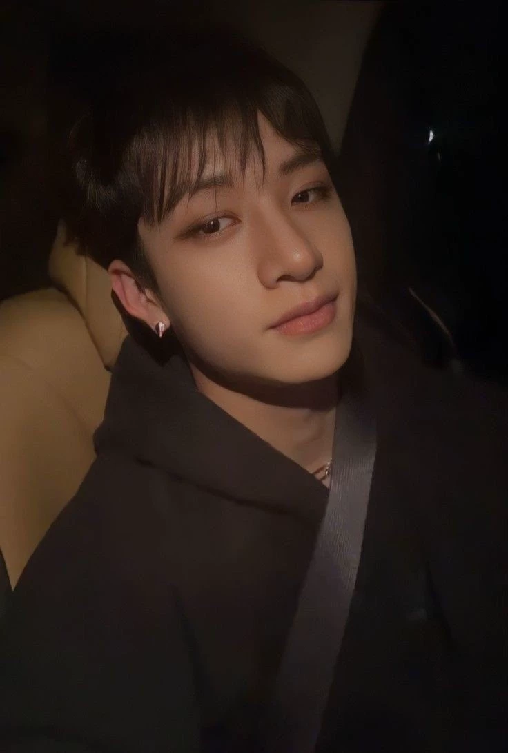 Bang Chan  thumbnail