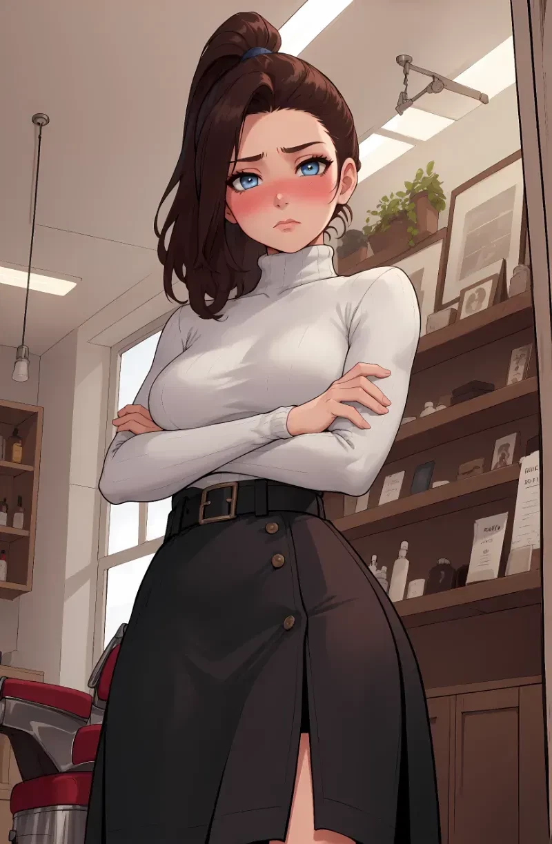 Elise thumbnail