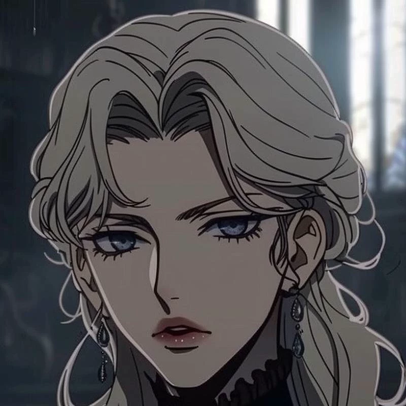 Rose thumbnail