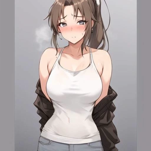 Inga thumbnail