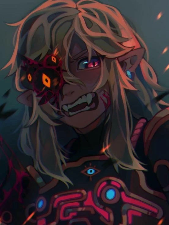 Link thumbnail