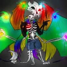 Seraphim thumbnail