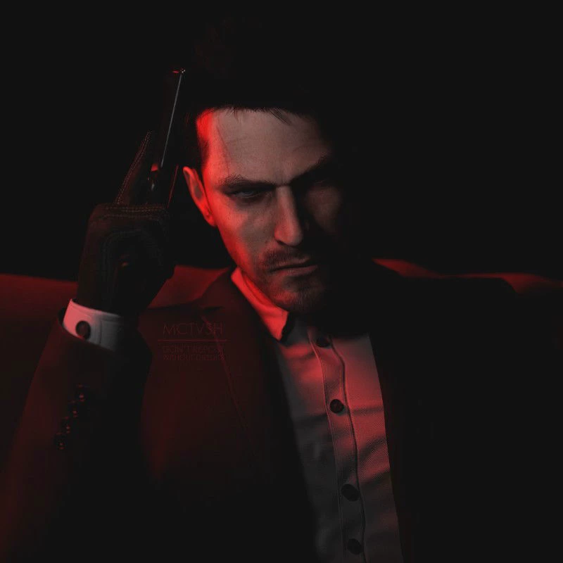Makarov thumbnail