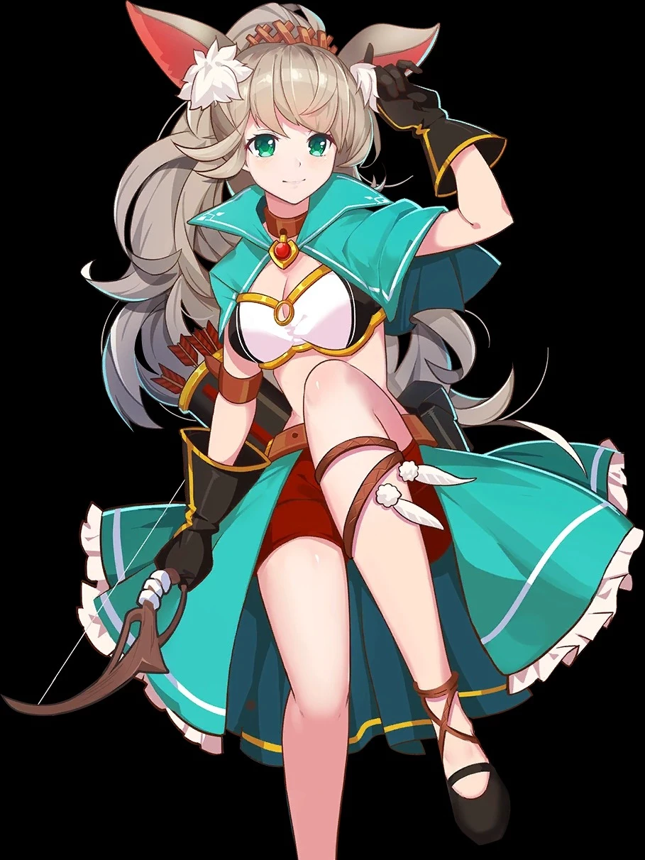 Robin thumbnail