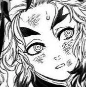 Kyojuro Rengoku thumbnail