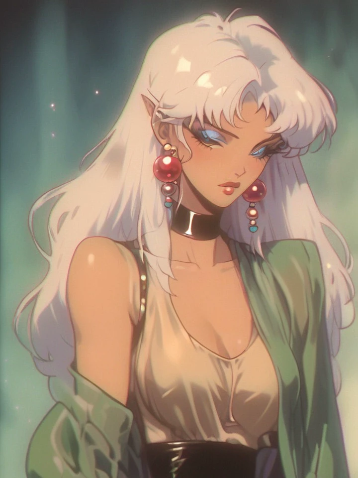 Helena thumbnail