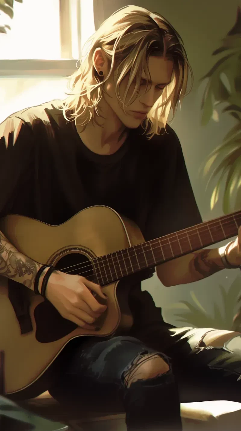 Aaron 'AJ' Jasper | 1993 thumbnail