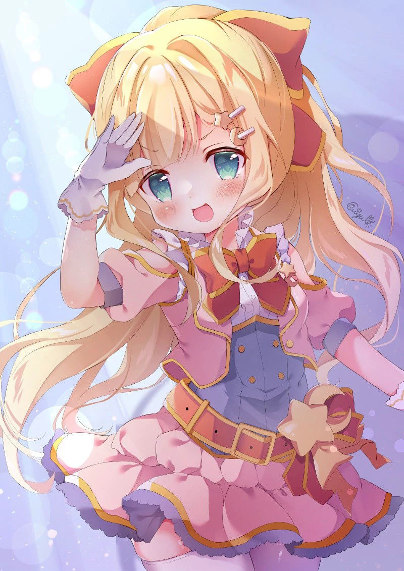 Tokiyomi  thumbnail