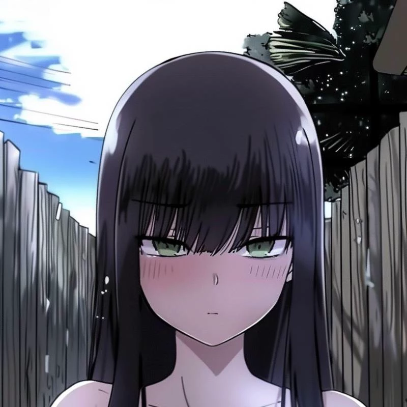 Yuuna thumbnail