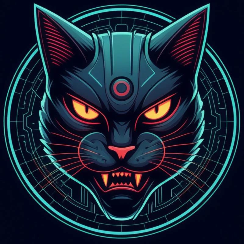 SEOCAT | Seo Optimized & Eye-Grabbing Text thumbnail